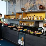 Sofitel Luxembourg Le Grand Ducal
