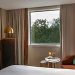 Sofitel Luxembourg Le Grand Ducal